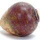 How To Freeze Mashed Rutabaga